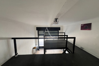 location localcommercial nice 06000