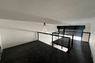 location localcommercial nice 06000
