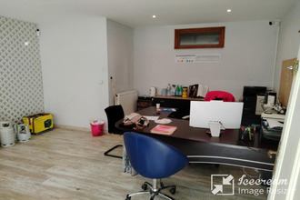 location localcommercial nice 06000