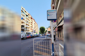 location localcommercial nice 06000