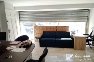 location localcommercial nice 06000