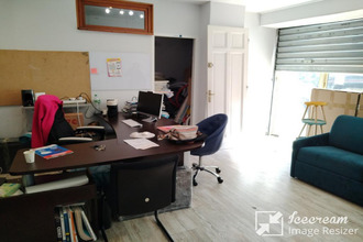 location localcommercial nice 06000