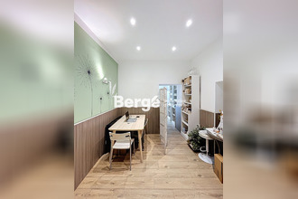 location localcommercial nice 06100