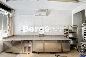 location localcommercial nice 06100