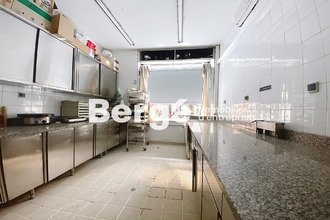 location localcommercial nice 06100