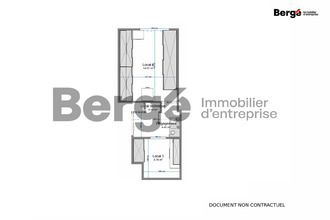 location localcommercial nice 06100