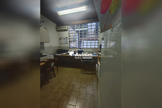 location localcommercial nice 06100