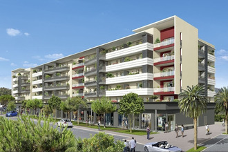 location localcommercial nice 06200