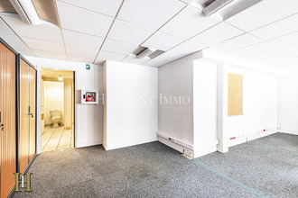 location localcommercial nice 06200