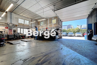 location localcommercial nice 06200