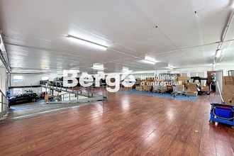 location localcommercial nice 06200