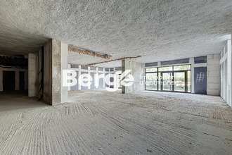 location localcommercial nice 06200