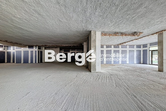 location localcommercial nice 06200