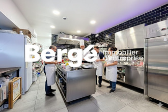 location localcommercial nice 06200