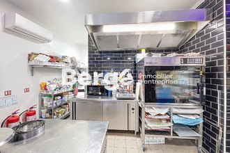 location localcommercial nice 06200