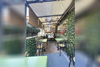 location localcommercial nice 06200