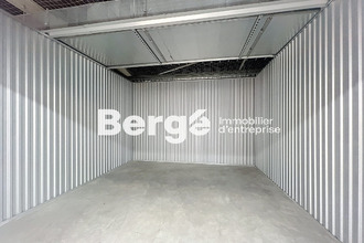 location localcommercial nice 06200