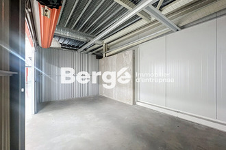 location localcommercial nice 06200