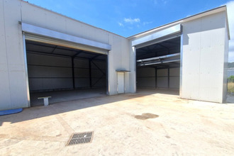 location localcommercial nice 06200