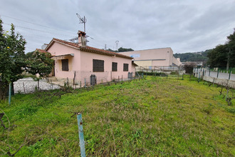 location localcommercial nice 06200