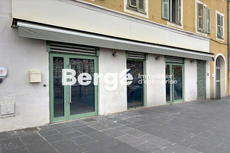 location localcommercial nice 06300