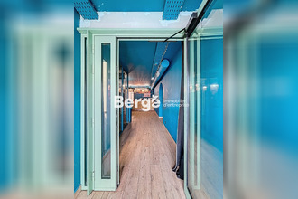 location localcommercial nice 06300