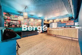 location localcommercial nice 06300