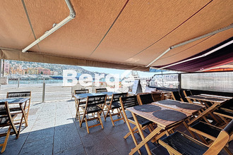 location localcommercial nice 06300