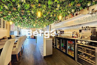 location localcommercial nice 06300