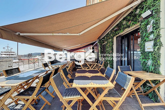 location localcommercial nice 06300