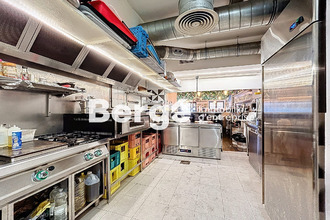 location localcommercial nice 06300