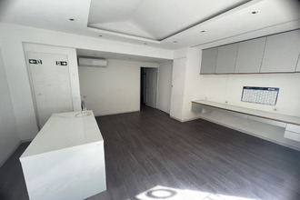 location localcommercial nice 06300