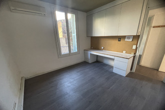 location localcommercial nice 06300