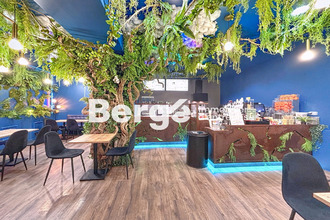 location localcommercial nice 06300