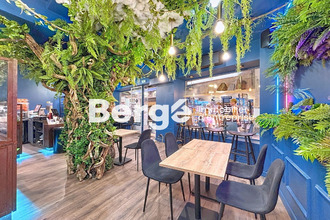 location localcommercial nice 06300