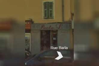 location localcommercial nice 06300