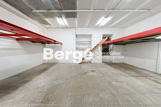 location localcommercial nice 06300