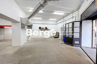 location localcommercial nice 06300