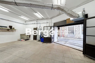 location localcommercial nice 06300