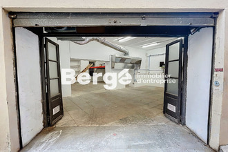 location localcommercial nice 06300