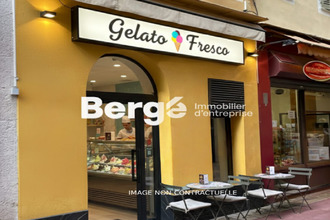 location localcommercial nice 06300