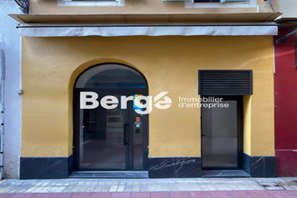 location localcommercial nice 06300