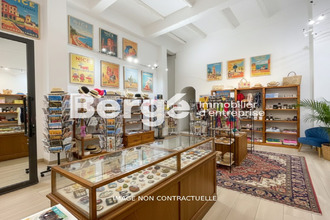 location localcommercial nice 06300