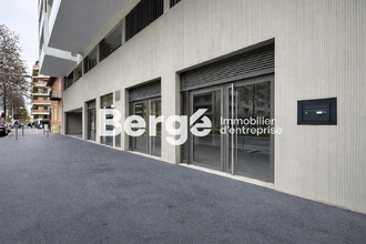 location localcommercial nice 06300