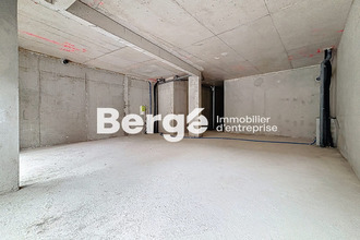 location localcommercial nice 06300