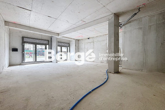 location localcommercial nice 06300