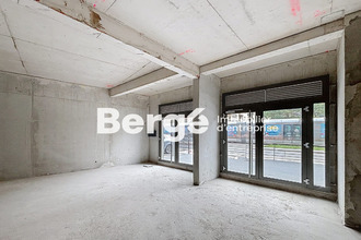 location localcommercial nice 06300