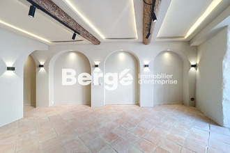 location localcommercial nice 06300