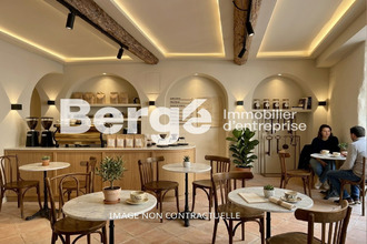 location localcommercial nice 06300