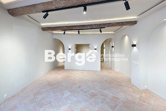 location localcommercial nice 06300